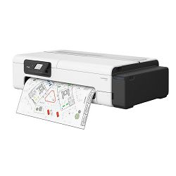 Canon TC-21 7055C003