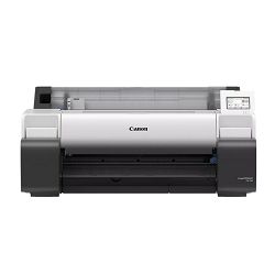 Canon TM-240 24" 6242C003