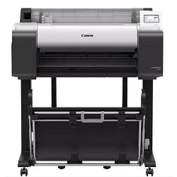 Canon TM-255 24" - sa postoljem 6238C003