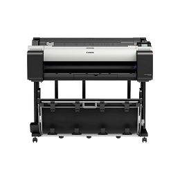 Canon TM-300 36" 3058C003