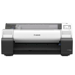 Canon TM-500 24" 7448C003