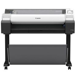 Canon TM-600 36" 7450C003