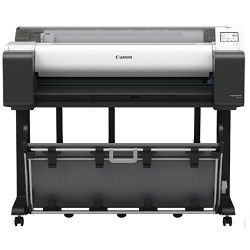 Canon TM-610 36" 7454C003