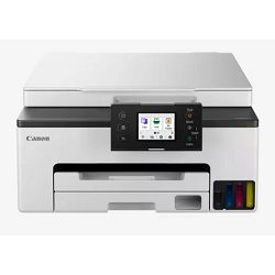 Canon Maxify GX1040 6169C007