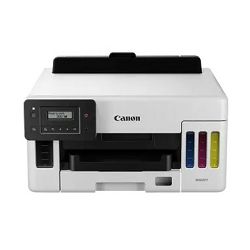 Canon Maxify GX5040 5550C009