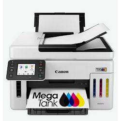 Canon Maxify GX6140 6882C009
