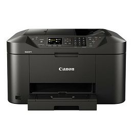 Canon Maxify MB2150 0959C009