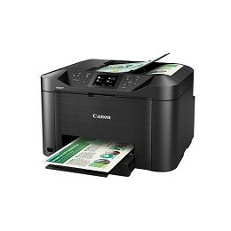 Canon Maxify MB2750 0958C009