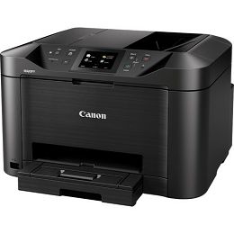 Canon Maxify MB5150 0960C009