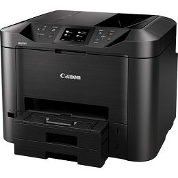 Canon Maxify MB5450 0971C009