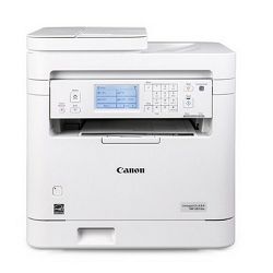 Canon laser i-SENSYS MF287dw 6354C009