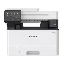 Canon laser i-SENSYS MF461dw II 7188C019
