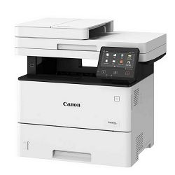 Canon laser i-SENSYS MF552dw 5160C011