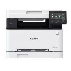 Canon laser i-SENSYS MF651cw 5158C009