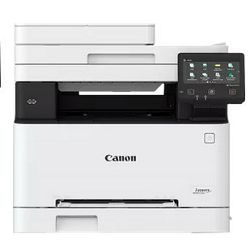 Canon laser i-SENSYS MF655cdw 5158C004