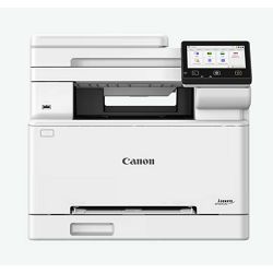 Canon laser i-SENSYS MF664cdw 6928C008