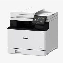 Canon laser i-SENSYS MF752Cdw 5455C012