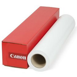 Canon Glossy Photo Paper 240gsm 17" 6062B001