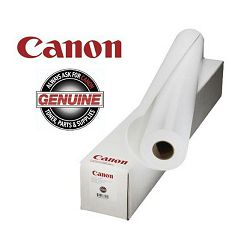 Canon Glossy Photo Paper 240gsm 24" 6062B002