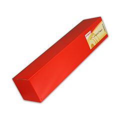 Canon Satin Photo Paper 240gsm 24" 6063B002