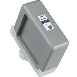 Canon tinta PFI-1100, Blue 0859C001