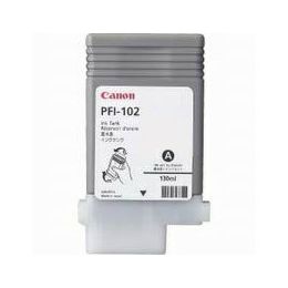 Canon tinta PFI-102, Photo Black 0895B001