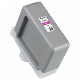 Canon tinta PFI-1100, Magenta 0852C001