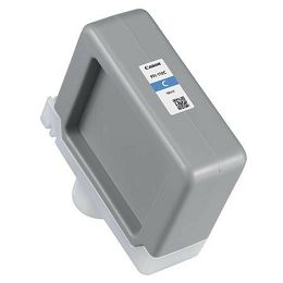 Canon tinta PFI-110, Cyan 2365C001