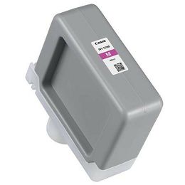 Canon tinta PFI-110, Magenta 2366C001