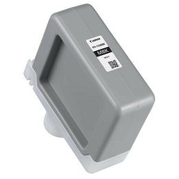 Canon tinta PFI-110, Matte Black 2363C001