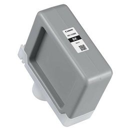 Canon tinta PFI-110, Photo Black 2364C001
