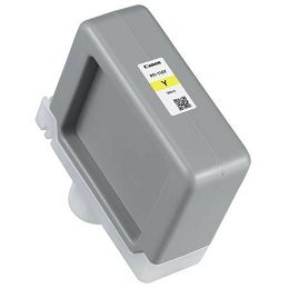 Canon tinta PFI-110, Yellow 2367C001