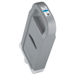 Canon tinta PFI-1700, Yellow 0778C001