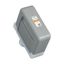 Canon tinta PFI-2300, Orange 5283C001