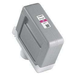 Canon tinta PFI-311, Magenta 6847C001