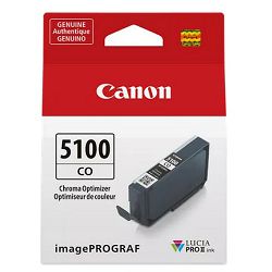 Canon tinta PFI-5100CO, Croma Optimizer 6960C001