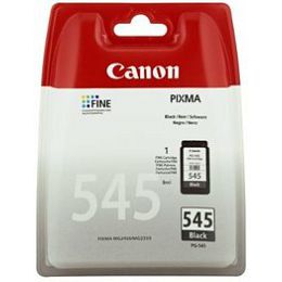 Canon tinta PG-545 crna 8287B001