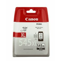Canon tinta PG-545XL crna 8286B001