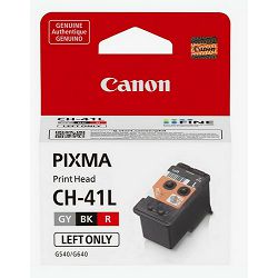 Canon Printhead Color - CH-41L 4662C001