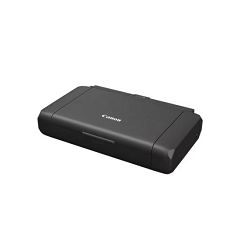 Canon Maxify BX110 sa baterijom 7069C026