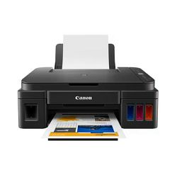 Canon Pixma G2416 2313C053