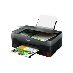 Canon Pixma G3420 - 2 x Crna tinta 4467C009
