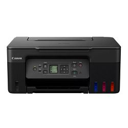 Canon Pixma G3480 6708C009
