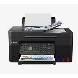 Canon Pixma G4470 5807C009