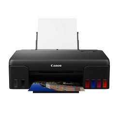 Canon Pixma G540 - Photo CISS 4621C009