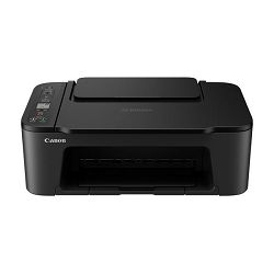 Canon Pixma TS3450 - Crni 4463C006