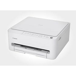 Canon Pixma TS4150i 7181C006