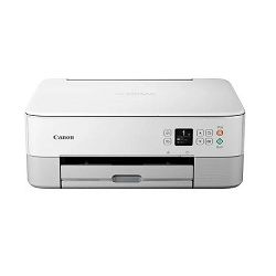 Canon Pixma TS5351i 4462C106