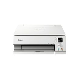 Canon Pixma TS6351A - Bijeli 3774C086