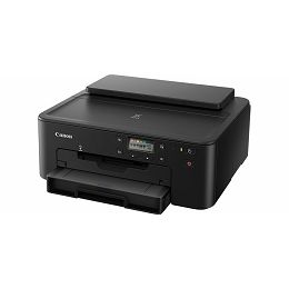 Canon Pixma TS705 3109C026